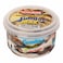Lyons Maid Choconut Special Ice Cream 500ml