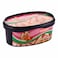 Lyons Maid Strawberry Ripple Ice Cream 1L Value Pack