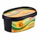 Lyons Maid Mango Ice Cream  1L Value Pack