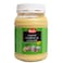 Bel&#39;s Organic Ginger Garlic Paste 350g