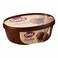 Ooh! Ice Cream Chocolate 1l
