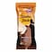 OOH! I/CREAM SIMBA STICK CHOC.70ML