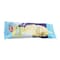 Ooh ICream Simba Stick White 70Ml