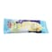Ooh ICream Simba Stick White 70Ml
