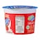Frusion Strawberry Cup Yoghurt 100Ml