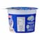 Lyons Maid Frusion Vanilla Yogurt 100ml