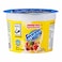 Frusion Fruit Cocktail Cup Yoghurt 100Ml