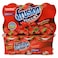 Frusion Value Pack Strawberry Yoghurt6*100Ml