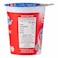 Frusion Strawberry Cup Yoghurt 150Ml
