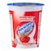 Frusion Strawberry Cup Yoghurt 150Ml