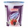 Frusion Wild Berry Cup Yoghurt 150Ml