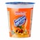 Frusion Peach &amp; Apricot Cup Yoghurt 150Ml