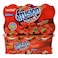 Frusion Value Pack Strawberry Yoghurt6*150Ml