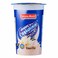 Frusion Vanilla Cup Yoghurt 500Ml