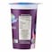 Frusion Wild Berry Cup Yoghurt 500Ml