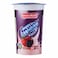 Frusion Wild Berry Cup Yoghurt 500Ml