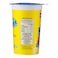 Frusion Fruit Cocktail Cup Yoghurt 500Ml