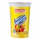 Frusion Fruit Cocktail Cup Yoghurt 500Ml