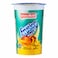 Frusion Mango &amp; Peach Cup Yoghurt 500Ml