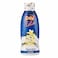 Ooh! Lala Vanilla Yoghurt Drink 500Ml