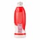 Ooh! Lala Strawberry Yoghurt Drink 500Ml