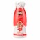Ooh! Lala Strawberry Yoghurt Drink 500Ml