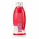 Ooh! Lala Cherry Yoghurt Drink 500Ml