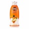 Ooh! Lala  Ace Yoghurt Drink 500Ml