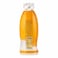 Ooh! Lala  Apricot Yoghurt Drink 500Ml