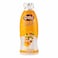 Ooh! Lala  Apricot Yoghurt Drink 500Ml
