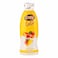 Ooh Lala Mango Yogurt Drink 500ml