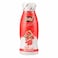 Ooh! Lala Strawberry Yoghurt Drink 1Ltr