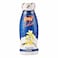 Ooh! Lala Vanilla Yoghurt Drink 250Ml