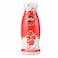Ooh! Lala Strawberry Yoghurt Drink 250Ml