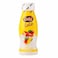 Ooh! Lala Real Fruit Mango Yogurt Drink 250ml