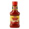 Lyons Tomato Sauce 400G