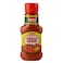 Lyons Chilli Sauce 250G
