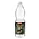 Lyons Vinegar Substitute White 700Ml