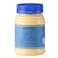 Lyons Gourmet Mayonnaise Jar 380Ml