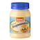 Lyons Gourmet Mayonnaise Jar 380Ml