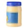 Lyons Gourmet Mayonnaise Jar 725Ml