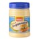 Lyons Gourmet Mayonnaise Jar 725Ml