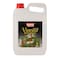 Lyons Vinegar Substitute White 5Ltr
