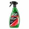 TurtleWax Wax &amp; Dry Spray Wax T-9