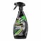 TurtleWax Wet &#39;N&#39; Black Tire Shine 500Ml Fg3668