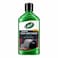 TurtleWax Trim Restorer Kit T125