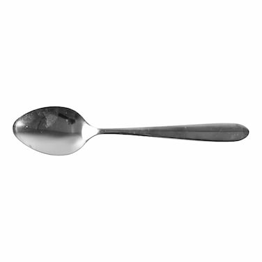 Pecker Heavy Tea Spoon