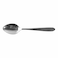 Pecker Heavy Tea Spoon