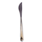 Pecker Butter Knife