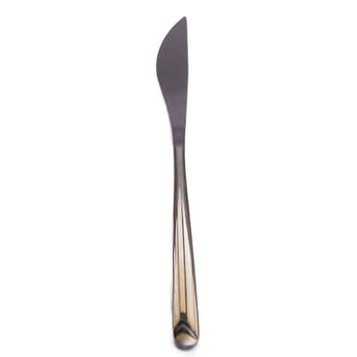 Pecker Butter Knife